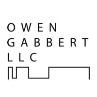 Property Management Company Logo