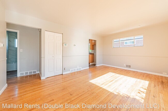 Foto del edificio - 3 br, 2 bath House - 10454 Grant Dr