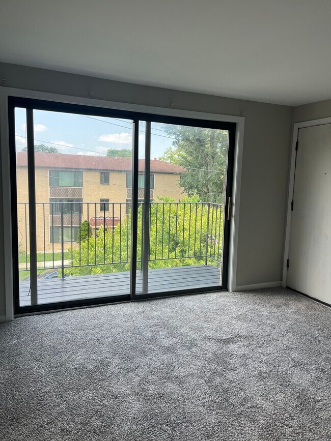Foto del edificio - 8423 W Arnold St