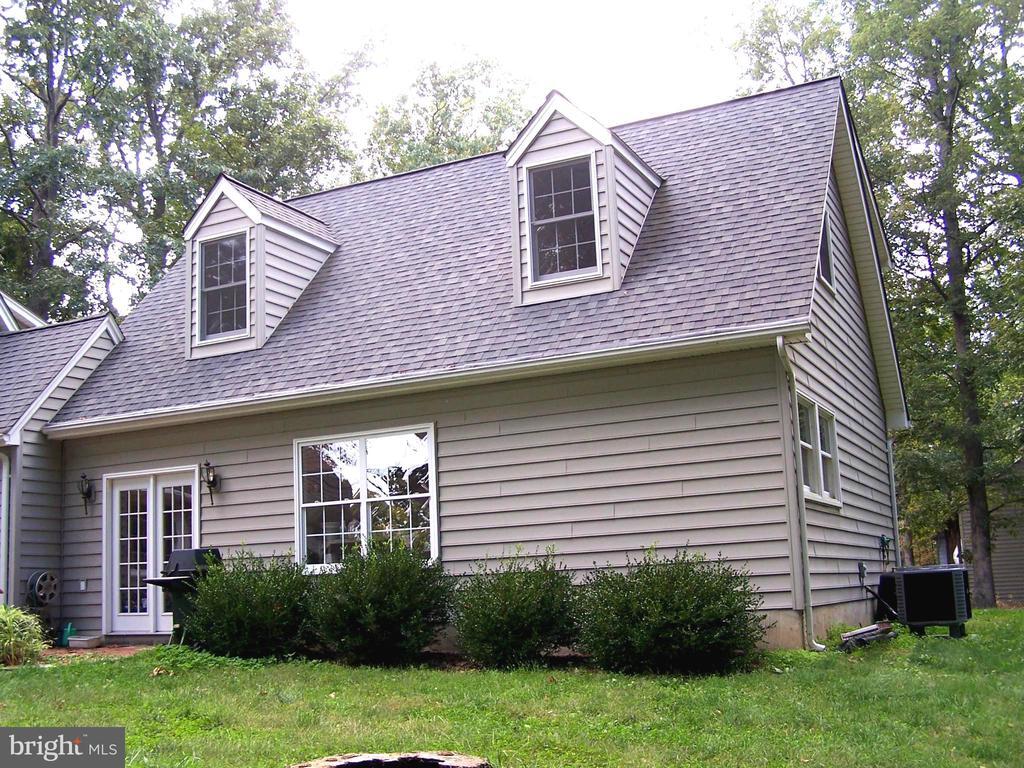 5600 Senseny Rd, Berryville, VA 22611 House Rental in Berryville, VA