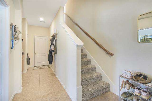 Building Photo - 2142 Mcparland Ct