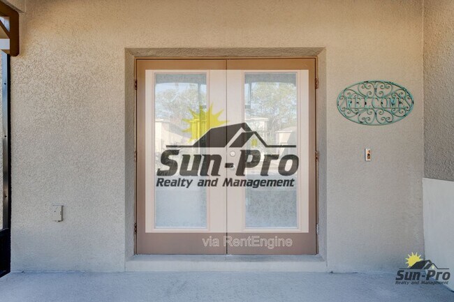 Foto del edificio - 1660 Pham Dr