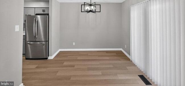 Photo - 3106 Berry Road NE Unit 20 Townhome