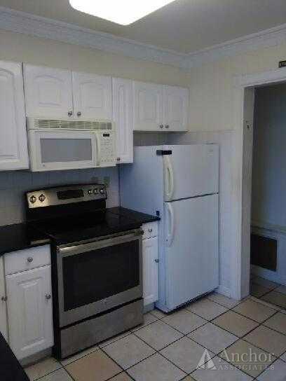 Building Photo - 200 W 96th St