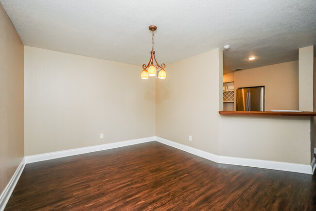 Foto del edificio - Bright 2-Bedroom Home in Boerne, TX