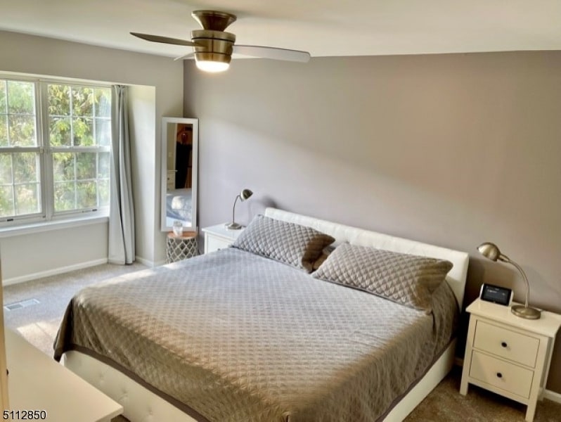 50 Pine St Unit 8D, Montclair, NJ 07042 Apartment for Rent in