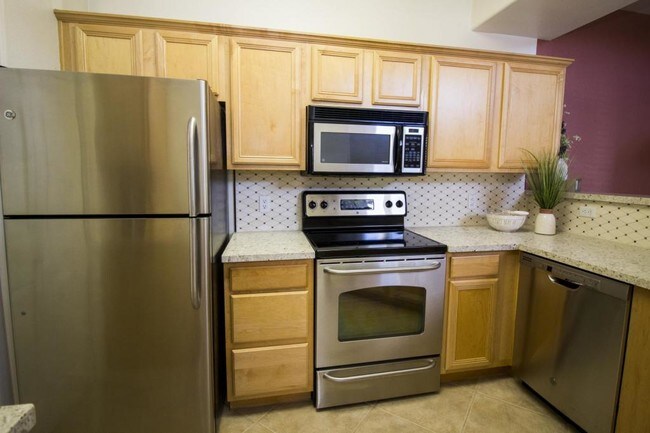 17017 N 12th St 2028 House For Rent In Phoenix Az