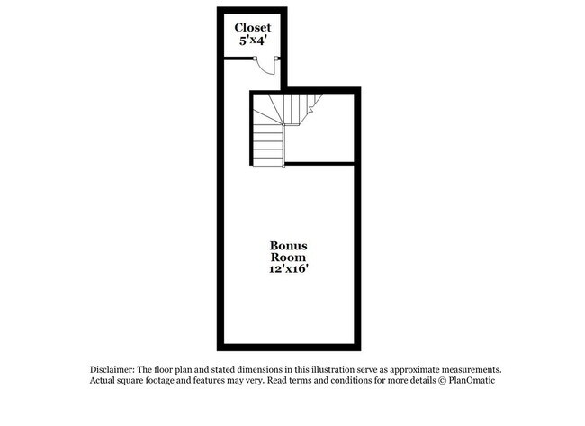 Building Photo - 5432 Milton Ridge Dr