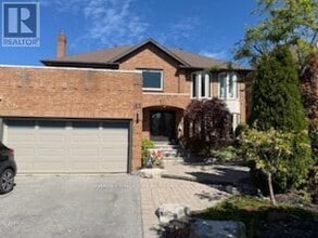 Building Photo - 65 Ambrose Rd