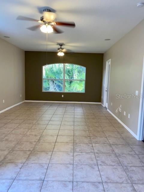 Building Photo - 7633 Wimpole Dr