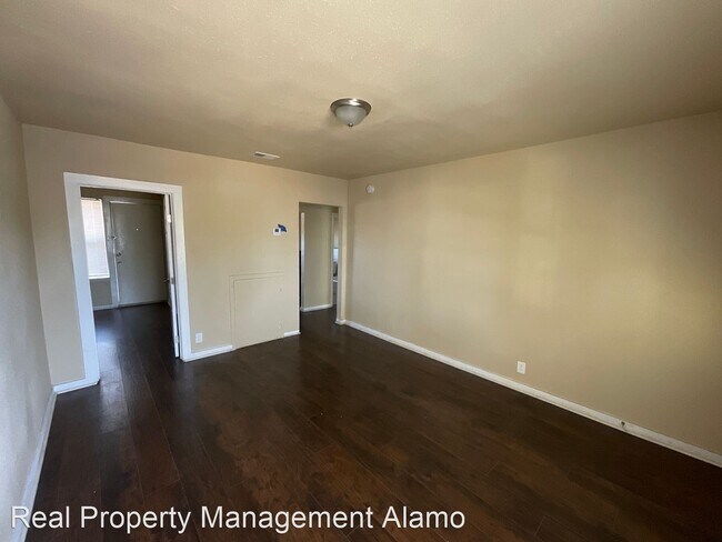 Foto del edificio - 2 br, 1 bath House - 617 S Palmetto Unit 3