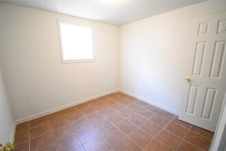 Building Photo - 4353 Brinkley St