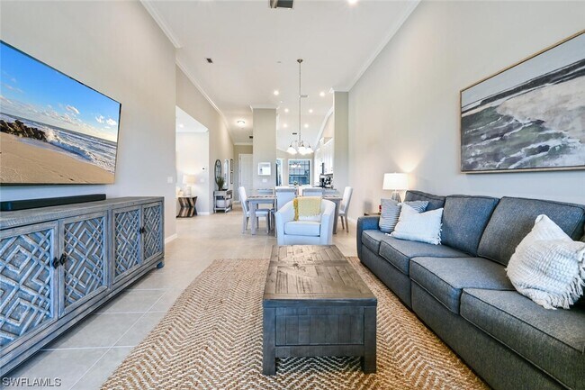 Building Photo - 9393 Pocida Ct