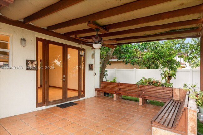 Building Photo - 9822 SW 159th Path