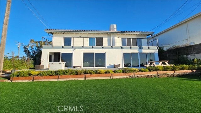 Foto del edificio - 449 Paseo De La Playa