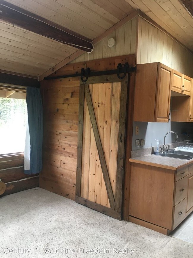 Building Photo - 1 br, 1 bath House - 39905 Billikin St