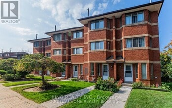 Building Photo - 2472 Eglinton Ave E