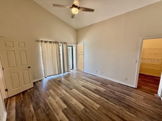 Foto del edificio - 906 Chipaway Dr