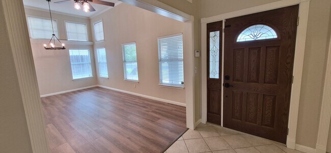 Foto del edificio - Ulatis Creek Estates