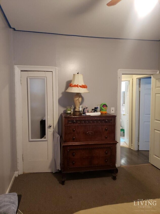 Foto principal - 0 bedroom in BROOKLYN NY 11203