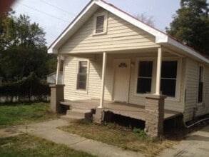 Building Photo - 4903 11th Ave