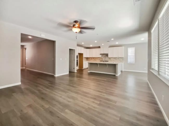 Building Photo - 8618 Litz Brothers Wy