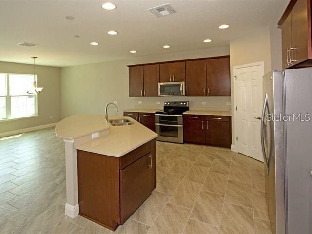 Building Photo - 8631 Crescendo Ave