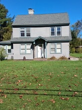 Building Photo - 5649 Rome New London Rd