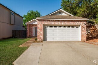 Building Photo - 12222 Netherwood Ln