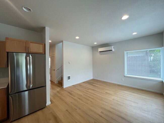 Foto del edificio - PLF141 (HOLD FUNDS)