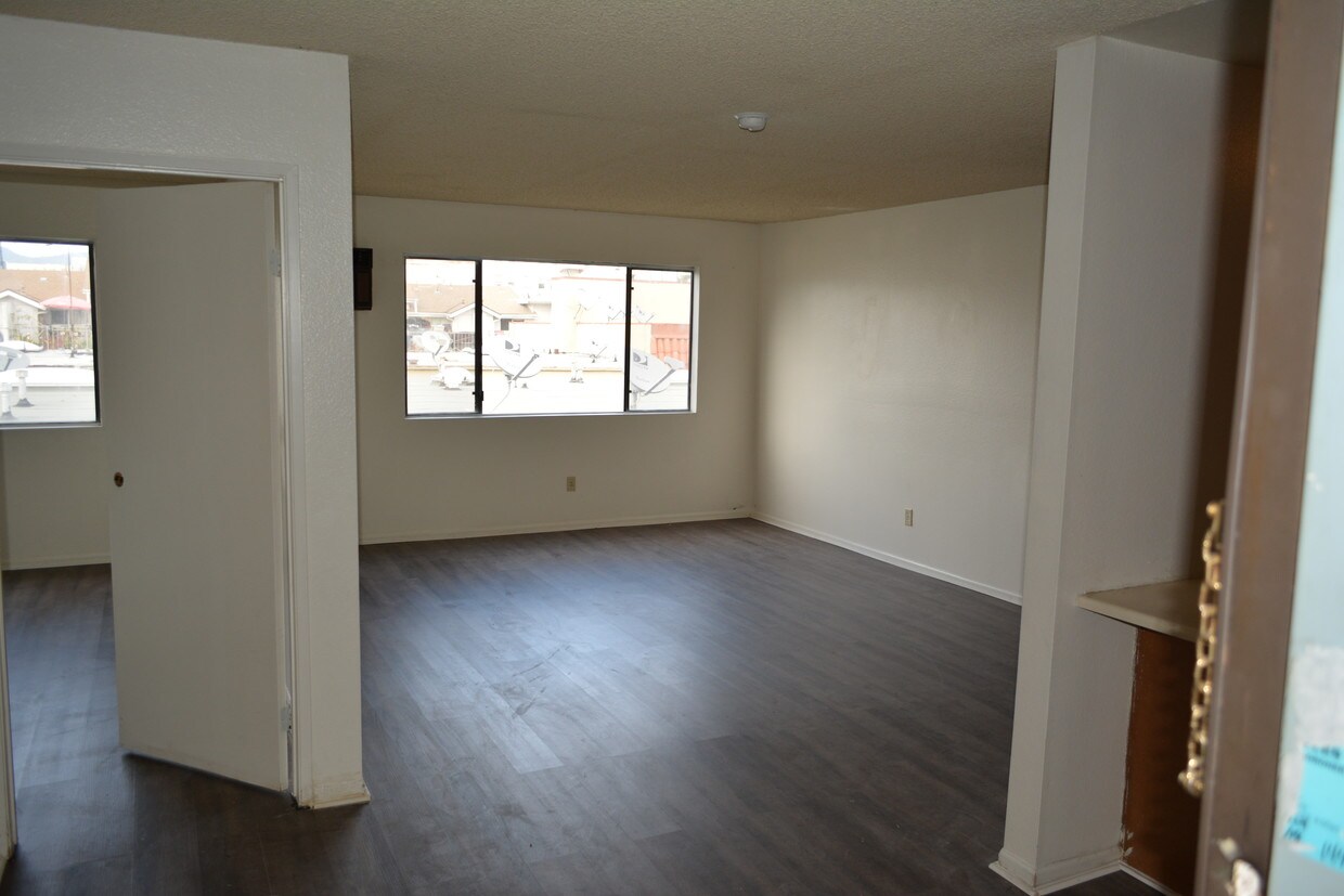 115 Apartments for Rent in Hancock Park, CA WestsideRentals