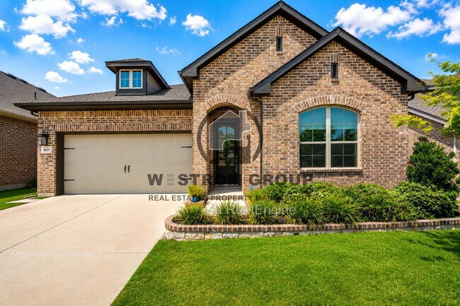 Building Photo - 8637 Spindletop Dr