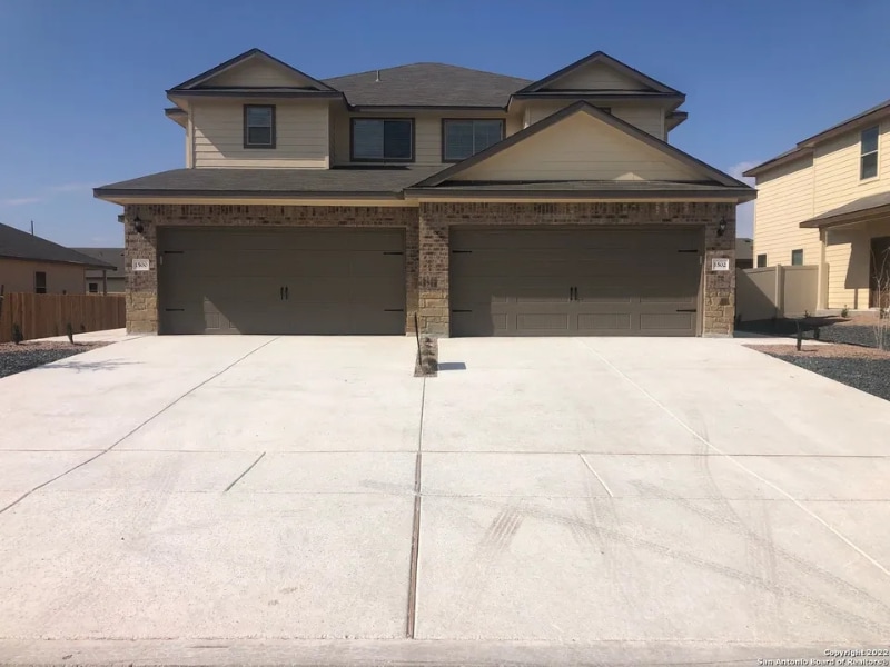 Foto principal - 1500 Lucille St