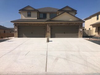 Building Photo - 1500 Lucille St