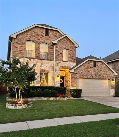 Building Photo - 8720 Devonshire Dr