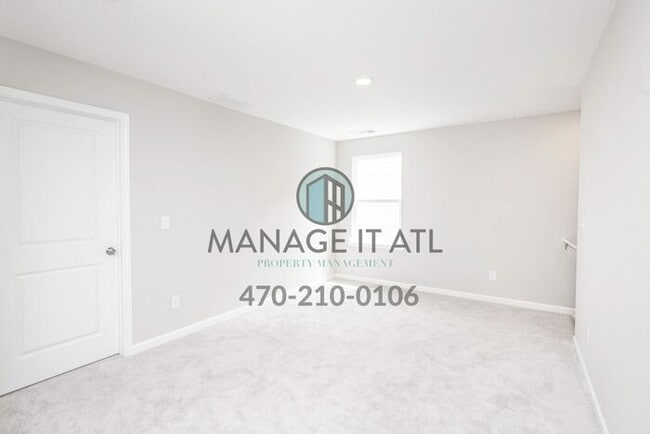 Foto del edificio - Beautiful 5 Bedroom House for rent in Pend...