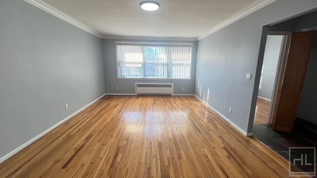 Foto del edificio - 2121 Kimball St