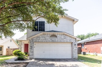 Building Photo - 2016 Buckley Ln