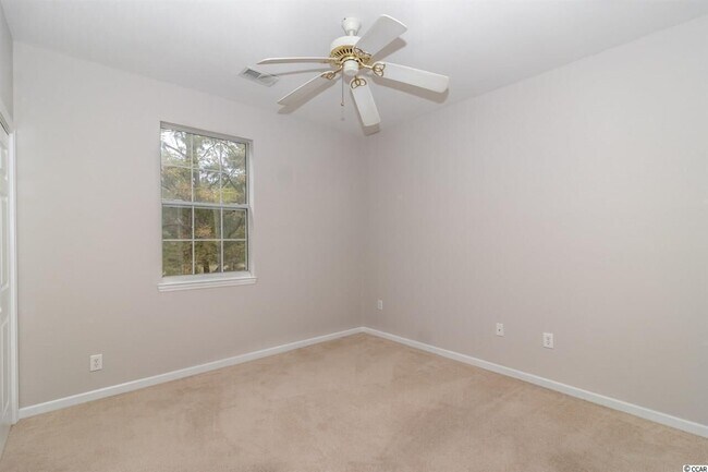 Building Photo - 1310 River Oaks Dr