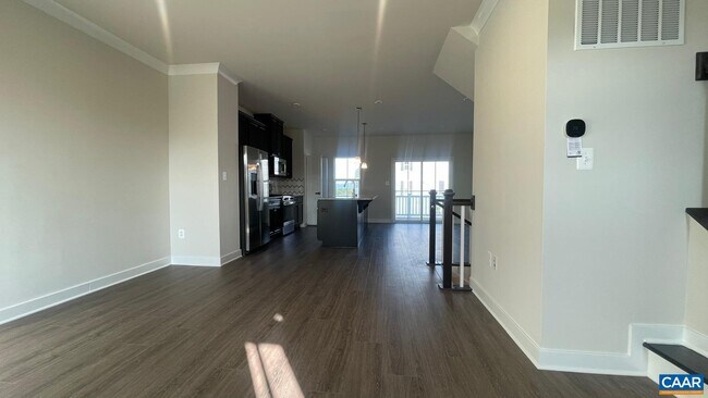 Building Photo - 5027 Orchid Bnd