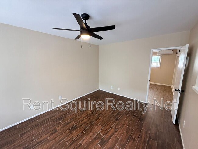 Building Photo - 414 N San Gabriel Ave