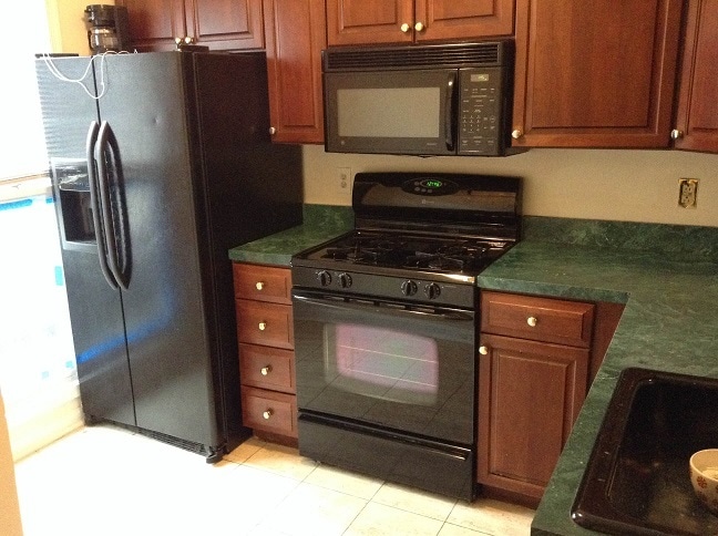 Foto del edificio - 1926 Aliceanna St