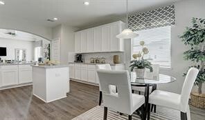 Foto del edificio - 5315 CJ Walker Ln