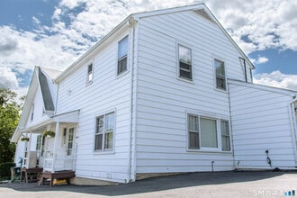 Building Photo - 760 Hope St