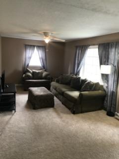Foto del edificio - 3601 Squaw Valley Dr SW