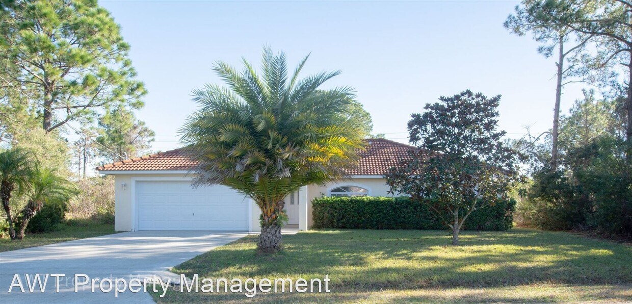 Primary Photo - 4 br, 2 bath House - 7 N Seven champions Path