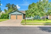 Primary Photo - 10713 Berthound Dr