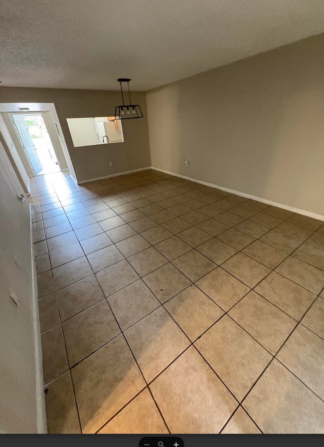 Photo - 2591 NW 56th Ave Townhome