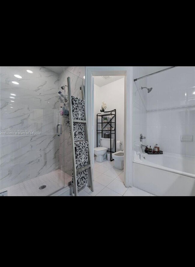 Foto del edificio - 3119 NW 101st Pl