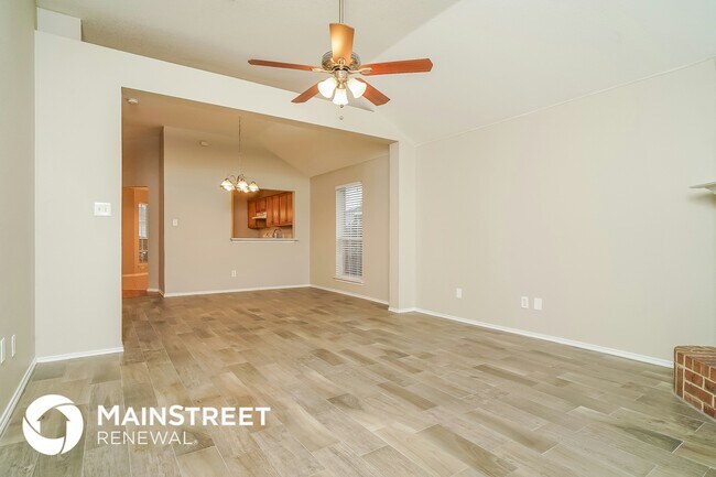 Foto del edificio - 1510 Brookleaf Dr